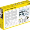 Fahrzeuge Heller | Starterkit 328 Endurance (56782)