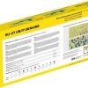 Luftfahrt Heller | Starterkit Su-27 Ub/P Ukraine (56371)