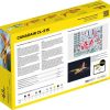 Luftfahrt Heller | Starterkit Canadair Cl-215 (56373)