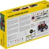 Fahrzeuge Heller | Starterkit Massey Ferguson 2680 (57402)