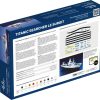 Versand Heller | Starter-Kit Titanic Searcher Le Suroit (56615)