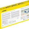 Luftfahrt Heller | Lansen (80343)